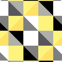 Puzzle Block